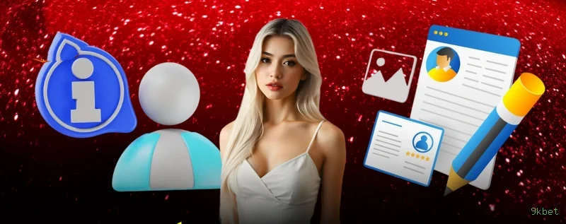 APK oficial da 9kbet para Android
