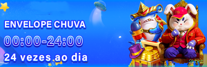 Requisitos do APK da 9kbet para Android