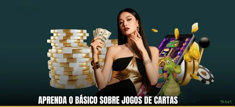 Comparação APP mobile vs versão web da 9kbet