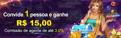 Apostas esportivas da 9kbet com odds competitivas