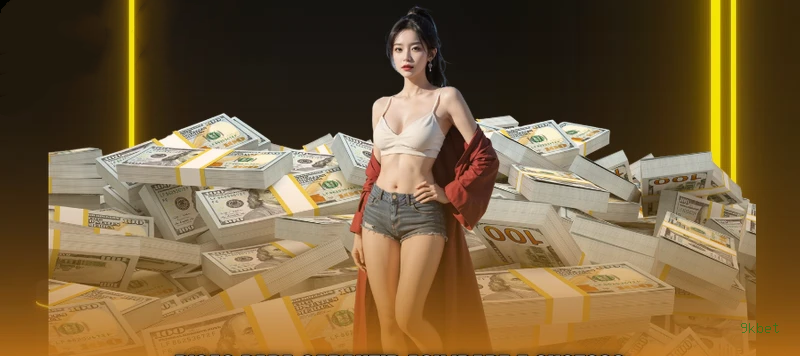 Blackjack Ao Vivo 9kbet