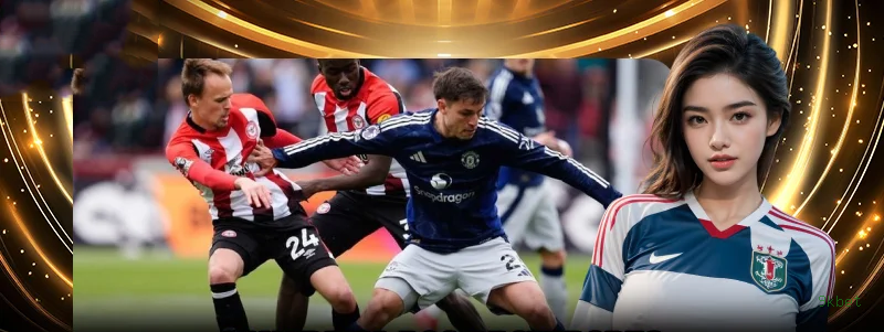 Bônus Rollover 9kbet