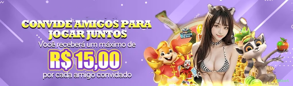 Cadastro rápido e seguro na 9kbet