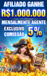 Página oficial da 9kbet no Facebook