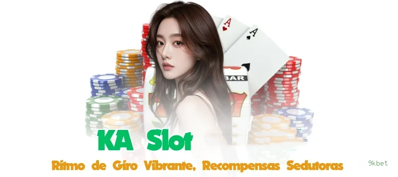 Fortune Mouse Slot 9kbet