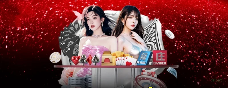 Fortune Ox Slot 9kbet