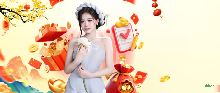 Fortune Ox Estratégias