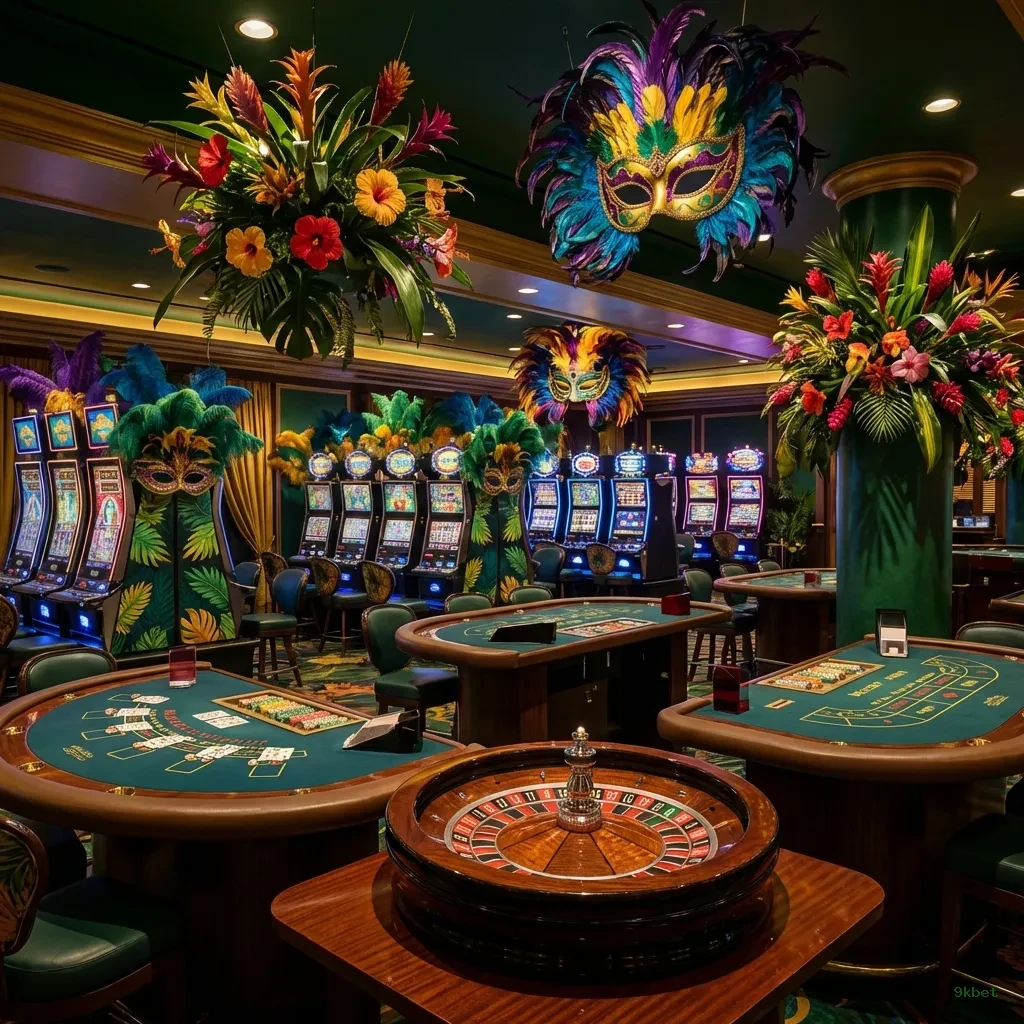 Gates of Olympus Estratégias