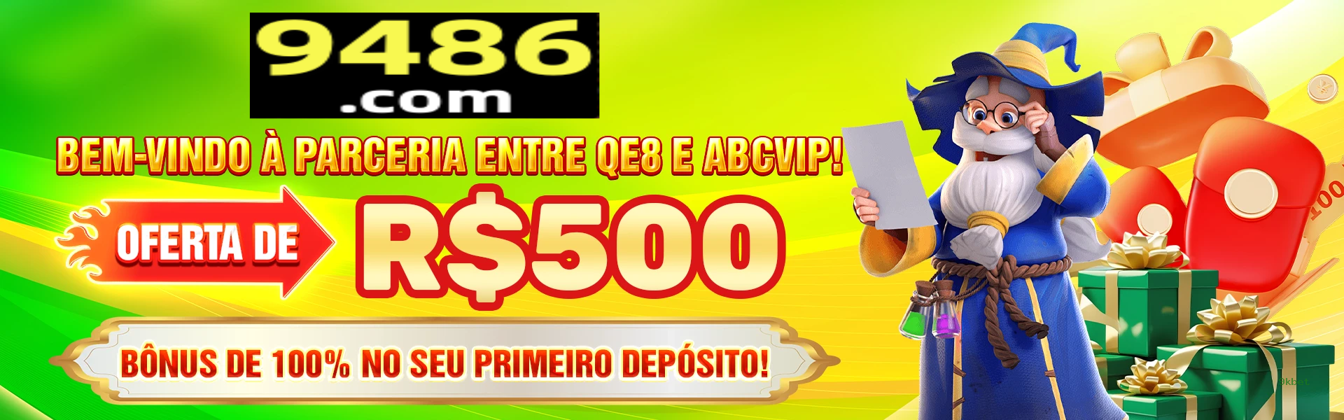 9kbet Pagamentos Seguros