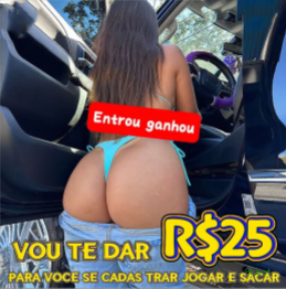 9kbet Cassino Clássico