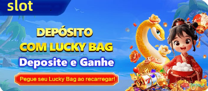 Como instalar o app da 9kbet