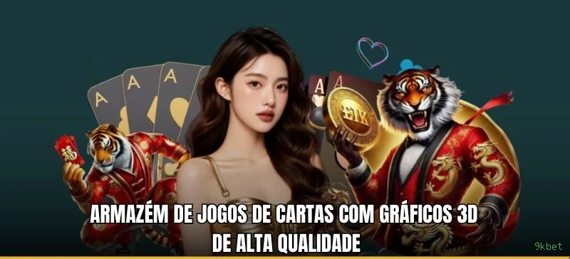 Login seguro na 9kbet
