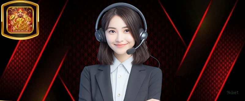 Verificação Pagamentos