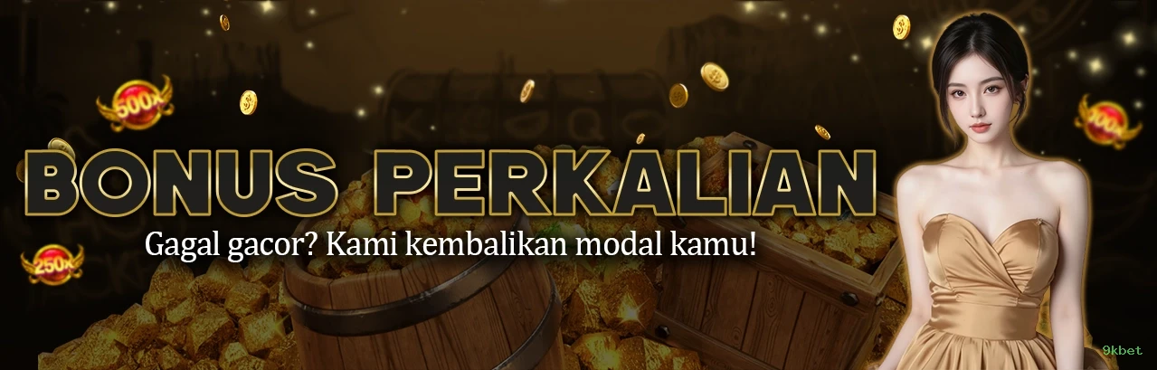 Plataforma completa da 9kbet com todos os jogos