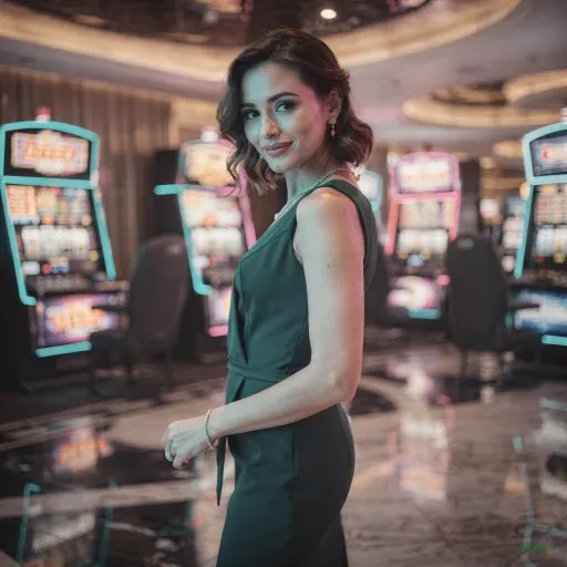 Jogos Populares 9kbet