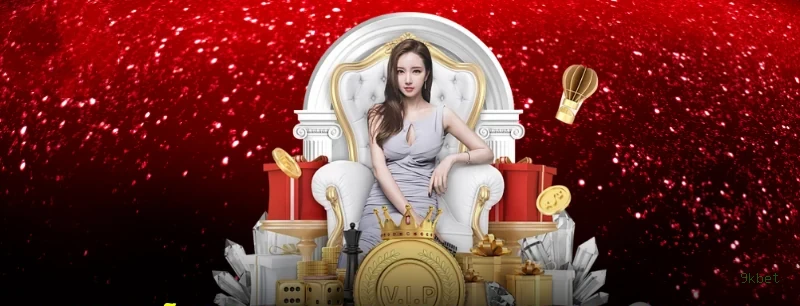 9kbet Cassino Clássico