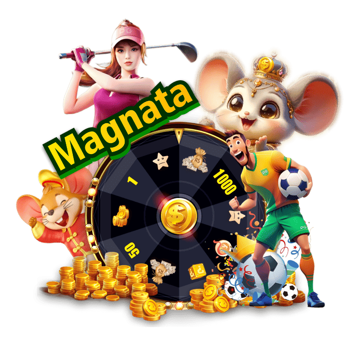 Slots online da 9kbet com jackpots progressivos