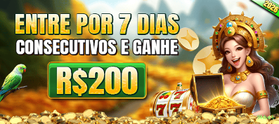 Canal oficial da 9kbet no Telegram