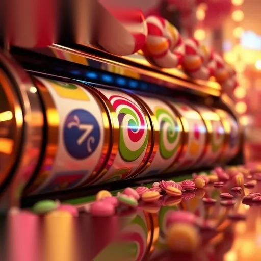 Tabela RTP dos jogos de cassino da 9kbet